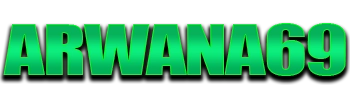 Logo ARWANA69